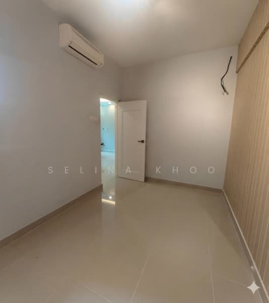 Kondominium untuk Dijual di All Seasons Park - Selina Khoo - Interior - PropertyGuru.com.my