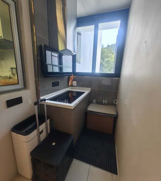 Kondominium untuk Dijual di All Seasons Park - Selina Khoo - PropertyGuru.com.my