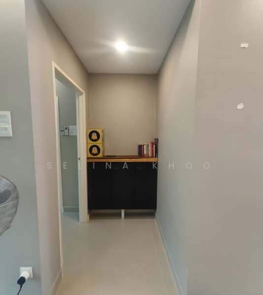 Kondominium untuk Dijual di All Seasons Park - Selina Khoo - PropertyGuru.com.my