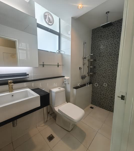 Kondominium untuk Dijual di All Seasons Park - Selina Khoo - PropertyGuru.com.my