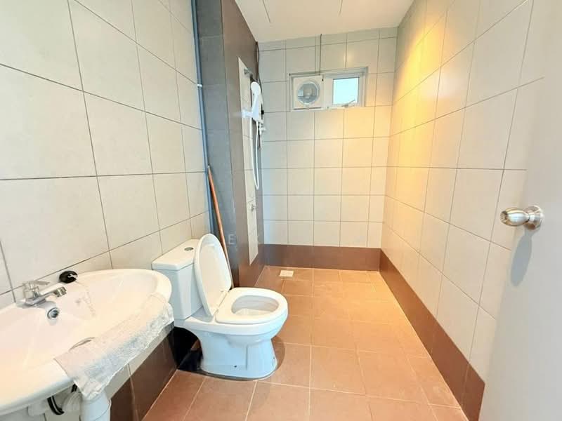 Service Residence for Rent at One 49 Residence - Alex How - PropertyGuru.com.my