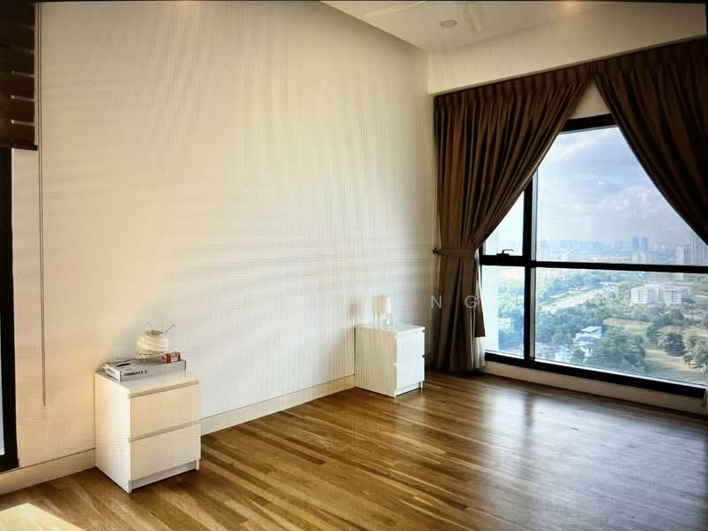 Service Residence for Sale at Bayberry @ Tropicana Gardens - Gerald Ng - View - PropertyGuru.com.my