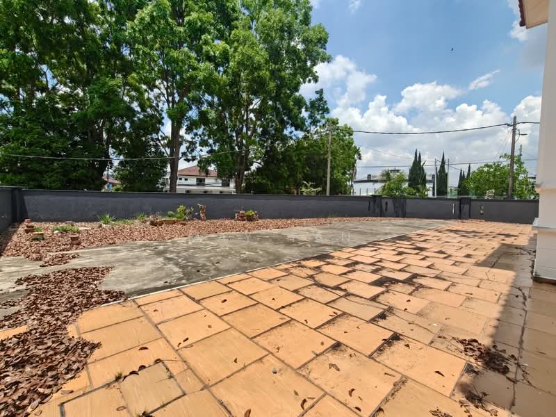 Bungalow for Sale in Kluang (Johor) - May Tan - Exterior - PropertyGuru.com.my