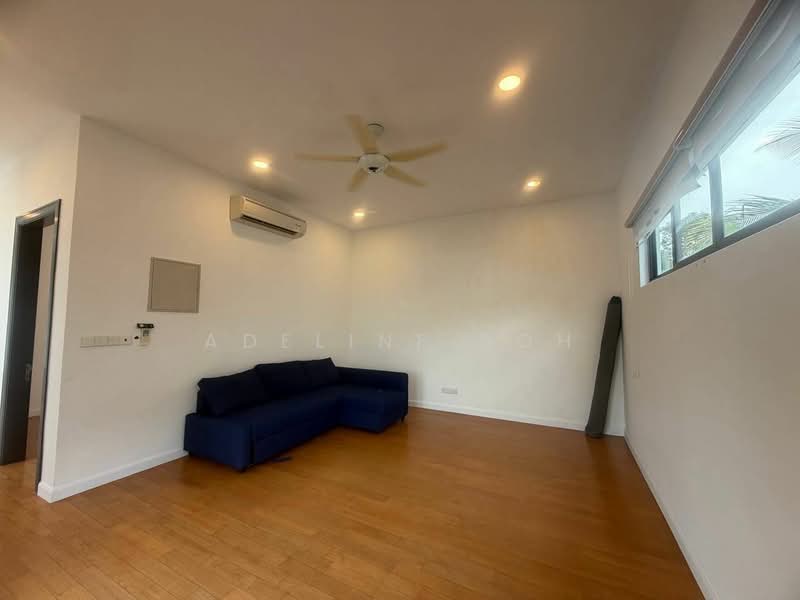 Bungalow for Rent in Iskandar Puteri (Nusajaya) (Johor) - Adeline Soh - PropertyGuru.com.my