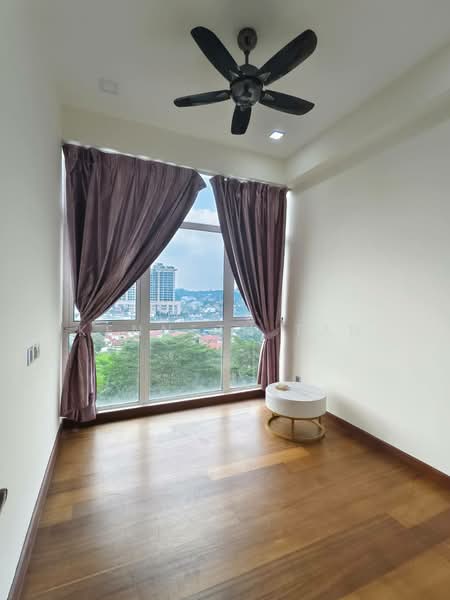 Service Residence for Sale at Paragon Residences @ Straits View - Kenneth Tan - PropertyGuru.com.my