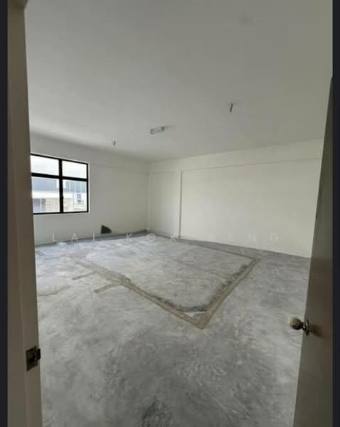 Kilang untuk Disewa di Skudai (Johor) - Lai Kok Seng - Interior - PropertyGuru.com.my