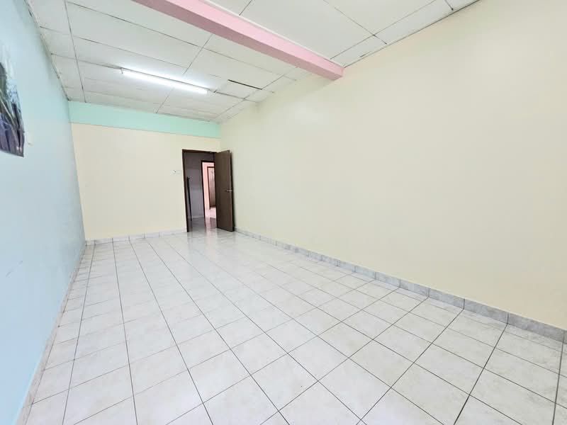 Rumah Teres 2 Tingkat untuk Dijual di Taman Putra Prima (Puchong) - Wendy Chin - Interior - PropertyGuru.com.my