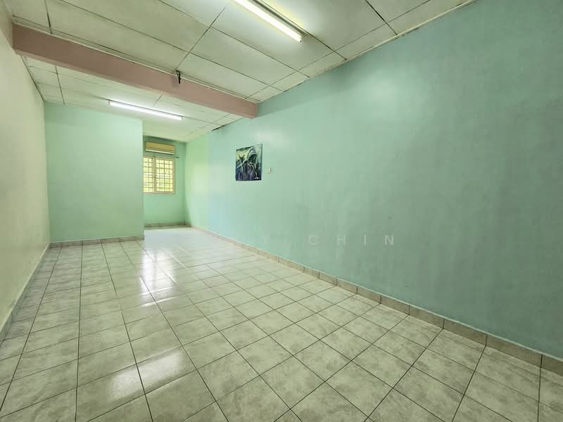 Rumah Teres 2 Tingkat untuk Dijual di Taman Putra Prima (Puchong) - Wendy Chin - Interior - PropertyGuru.com.my