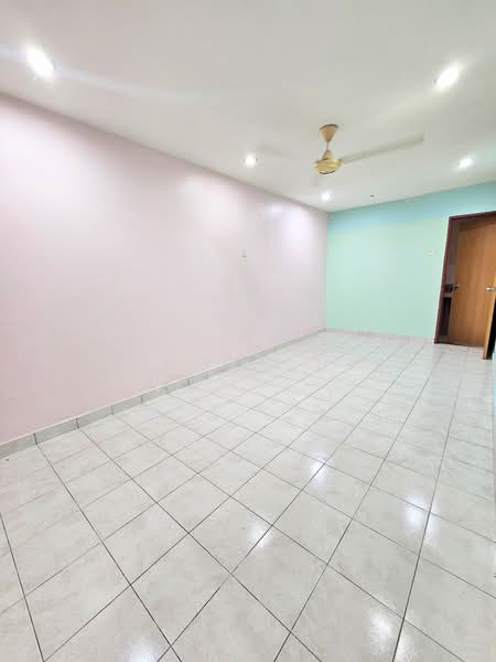 Rumah Teres 2 Tingkat untuk Dijual di Taman Putra Prima (Puchong) - Wendy Chin - Interior - PropertyGuru.com.my