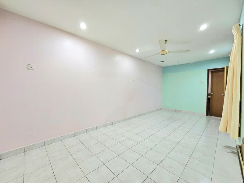 Rumah Teres 2 Tingkat untuk Dijual di Taman Putra Prima (Puchong) - Wendy Chin - Interior - PropertyGuru.com.my