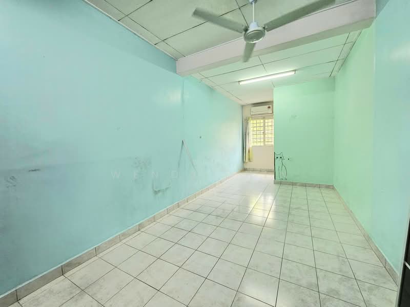 Rumah Teres 2 Tingkat untuk Dijual di Taman Putra Prima (Puchong) - Wendy Chin - Interior - PropertyGuru.com.my