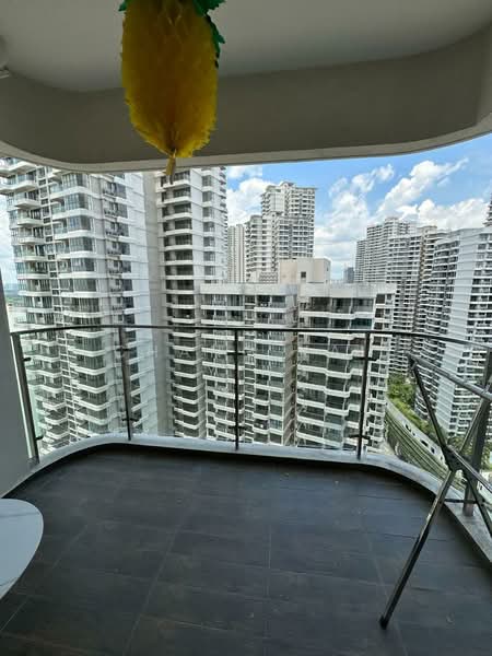 Condominium for Rent at Kings Bay @ Country Garden Danga Bay - Chang Kai Yin - PropertyGuru.com.my