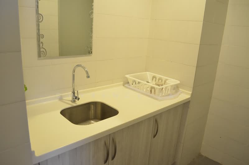 Pejabat Runcit untuk Dijual di Puchong (Selangor) - Cherence Tan - Interior - PropertyGuru.com.my