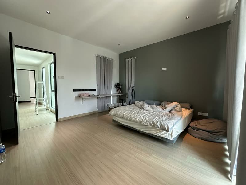 Semi-Detached House for Sale in Bandar Mahkota Cheras (Cheras) - Taylor Chia - PropertyGuru.com.my