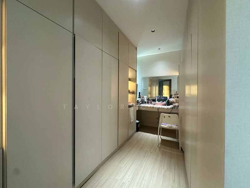 Semi-Detached House for Sale in Bandar Mahkota Cheras (Cheras) - Taylor Chia - PropertyGuru.com.my