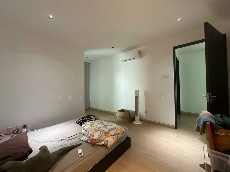 Semi-Detached House for Sale in Bandar Mahkota Cheras (Cheras) - Taylor Chia - PropertyGuru.com.my