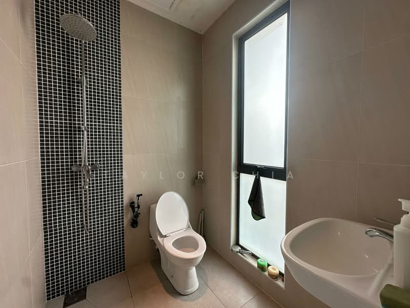 Semi-Detached House for Sale in Bandar Mahkota Cheras (Cheras) - Taylor Chia - PropertyGuru.com.my