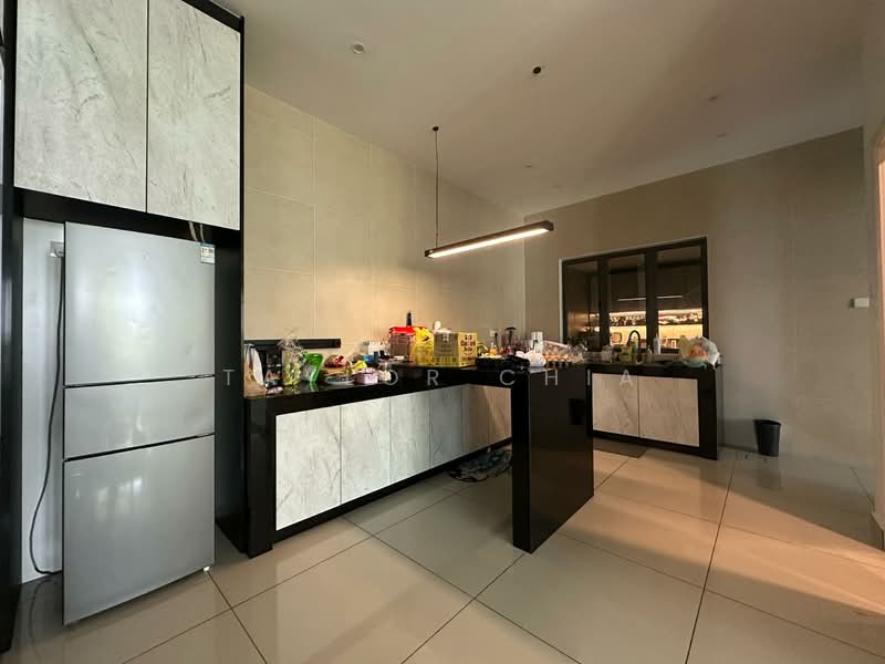 Semi-Detached House for Sale in Bandar Mahkota Cheras (Cheras) - Taylor Chia - PropertyGuru.com.my