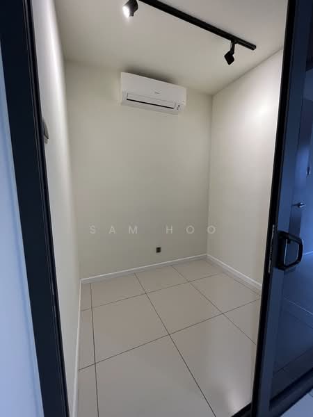 Servis Apartment untuk Disewa di The Era @ Duta North - Sam Hoo - Interior - PropertyGuru.com.my