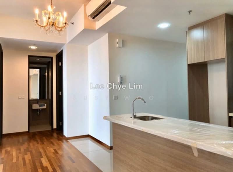 Service Residence for Sale at The Tamarind - Abby Woo - Interior - PropertyGuru.com.my