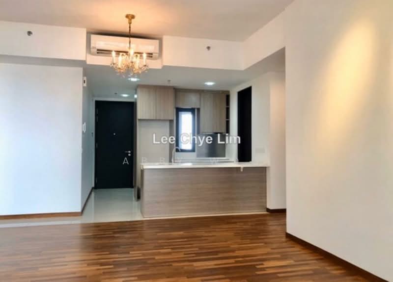 Service Residence for Sale at The Tamarind - Abby Woo - Interior - PropertyGuru.com.my