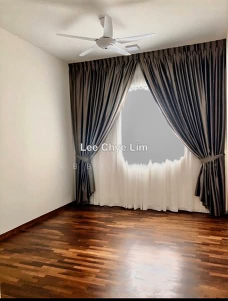 Service Residence for Sale at The Tamarind - Abby Woo - Bedroom - PropertyGuru.com.my