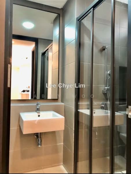 Service Residence for Sale at The Tamarind - Abby Woo - PropertyGuru.com.my