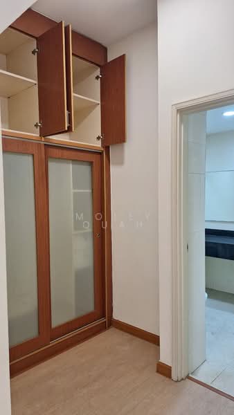 Condominium for Sale at Li Villas - Molly Quah - Interior - PropertyGuru.com.my