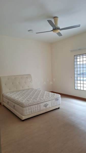 Condominium for Sale at Li Villas - Molly Quah - PropertyGuru.com.my