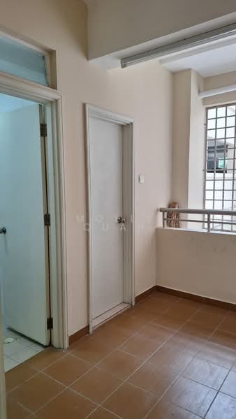 Condominium for Sale at Li Villas - Molly Quah - Interior - PropertyGuru.com.my