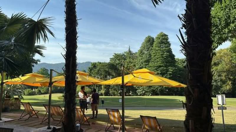 Semi-Detached House for Rent in Valencia (Sungai Buloh) - Dion Tan - Exterior - PropertyGuru.com.my