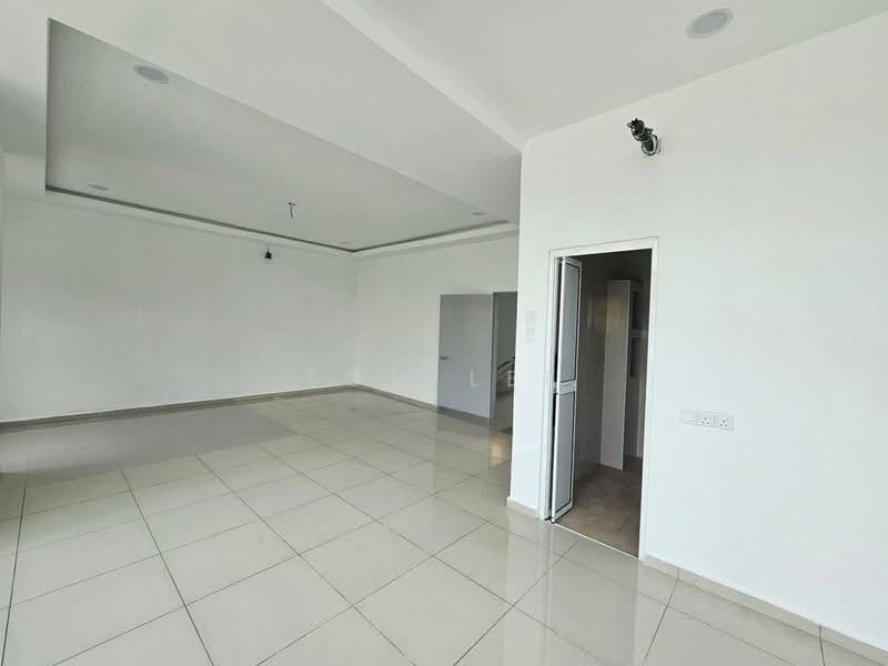 Semi-Detached House for Sale in Canary Garden (Klang) - Tom Lee - PropertyGuru.com.my