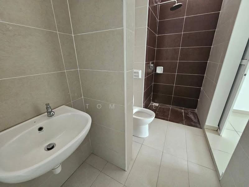 Semi-Detached House for Sale in Canary Garden (Klang) - Tom Lee - PropertyGuru.com.my