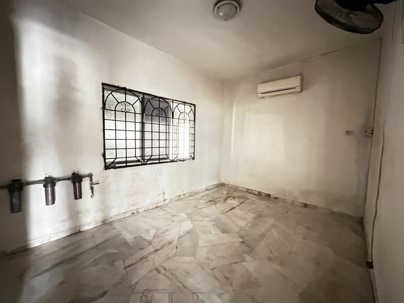 Rumah Banglo untuk Dijual di Taman Sri Hijau (Rawang) - Elwin Mah - PropertyGuru.com.my