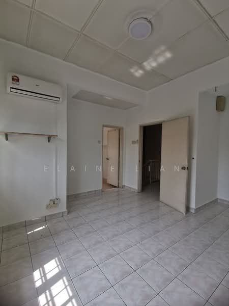2-storey Terraced House for Sale in Sungai Buloh (Selangor) - Elaine Lian - Interior - PropertyGuru.com.my