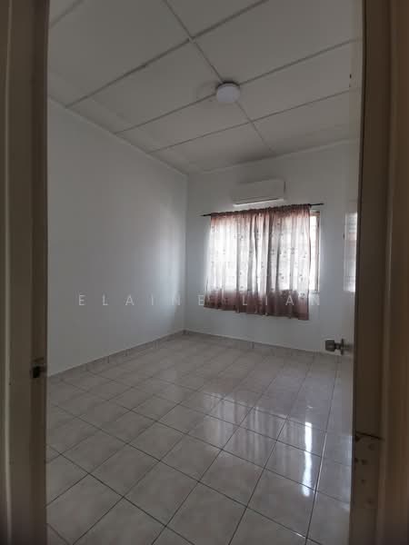 2-storey Terraced House for Sale in Sungai Buloh (Selangor) - Elaine Lian - Interior - PropertyGuru.com.my