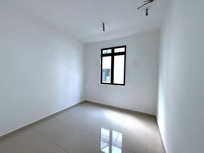 Rumah Teres 2 Tingkat untuk Dijual di Bandar Seri Alam (Masai) - Karl Lim - Interior - PropertyGuru.com.my