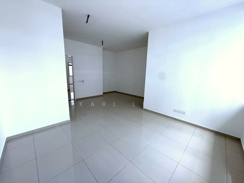 Rumah Teres 2 Tingkat untuk Dijual di Bandar Seri Alam (Masai) - Karl Lim - Interior - PropertyGuru.com.my
