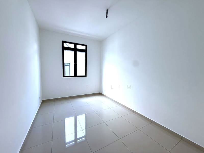 Rumah Teres 2 Tingkat untuk Dijual di Bandar Seri Alam (Masai) - Karl Lim - Interior - PropertyGuru.com.my