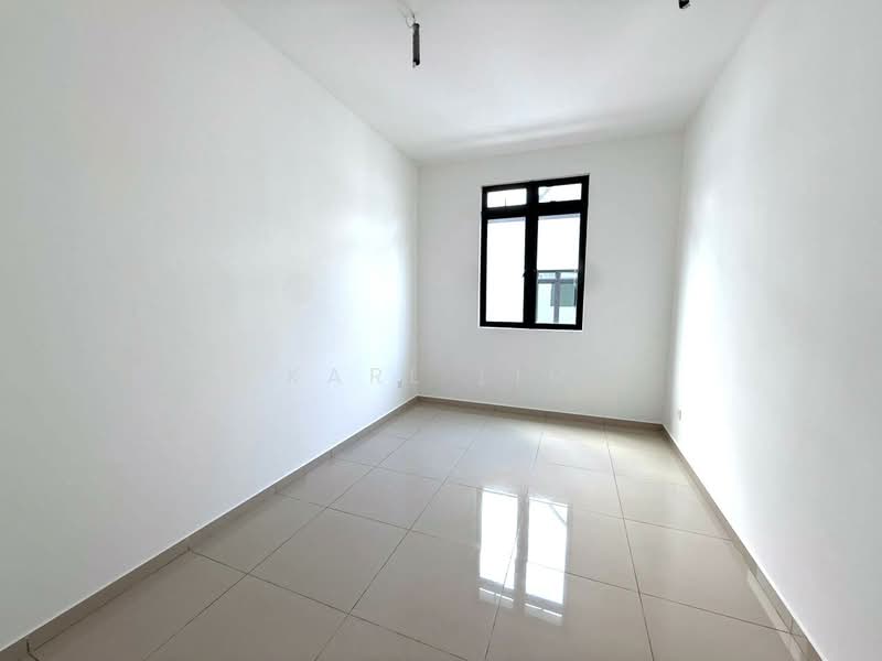 Rumah Teres 2 Tingkat untuk Dijual di Bandar Seri Alam (Masai) - Karl Lim - Interior - PropertyGuru.com.my