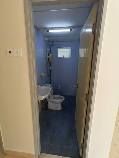 Kondominium untuk Dijual di Angkasa Condominiums - Taylor Chia - PropertyGuru.com.my