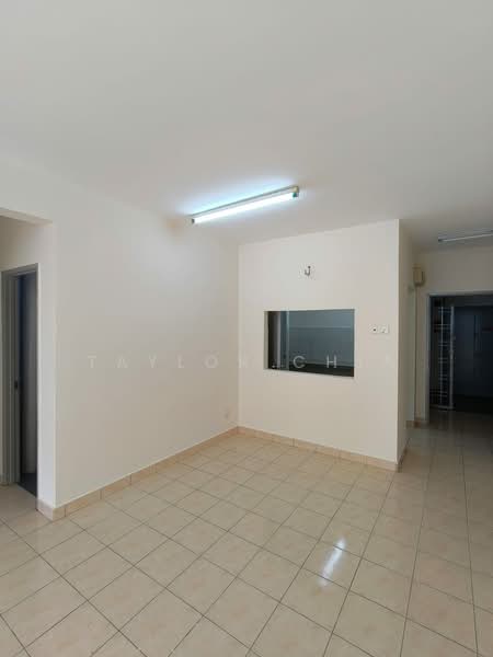 Kondominium untuk Dijual di Angkasa Condominiums - Taylor Chia - PropertyGuru.com.my