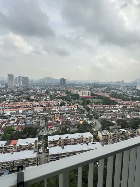 Service Residence for Rent at RYAN & MIHO - Janice Ng - View - PropertyGuru.com.my