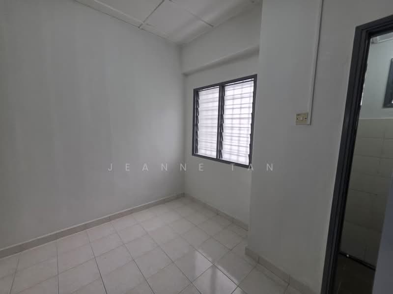 2-storey Terraced House for Sale in Ampang Jaya (Ampang) - Jeanne Tan - Interior - PropertyGuru.com.my