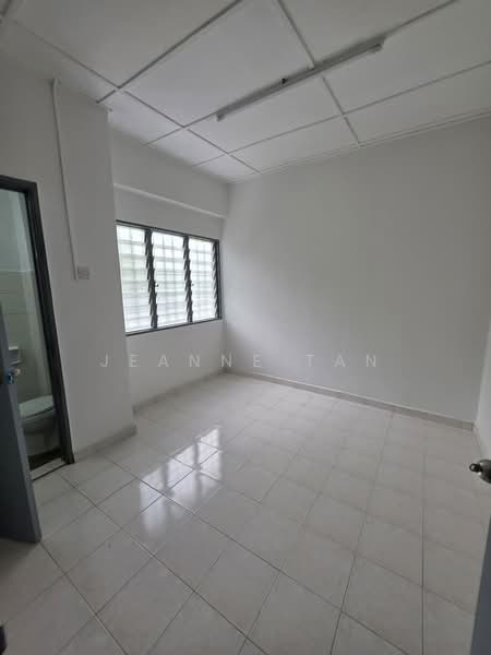 2-storey Terraced House for Sale in Ampang Jaya (Ampang) - Jeanne Tan - Interior - PropertyGuru.com.my