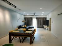 For Rent - Meru Valley Eco Village