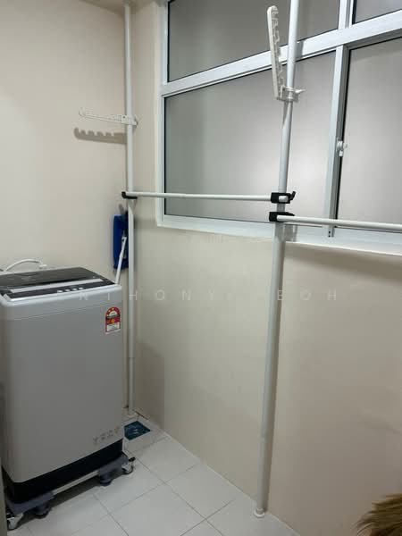 Kondominium untuk Disewa di The Zen - Anthony Yeoh - PropertyGuru.com.my