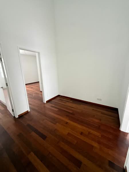 Semi-Detached House for Sale in Eco Spring (Johor Bahru) - William Tay - Interior - PropertyGuru.com.my