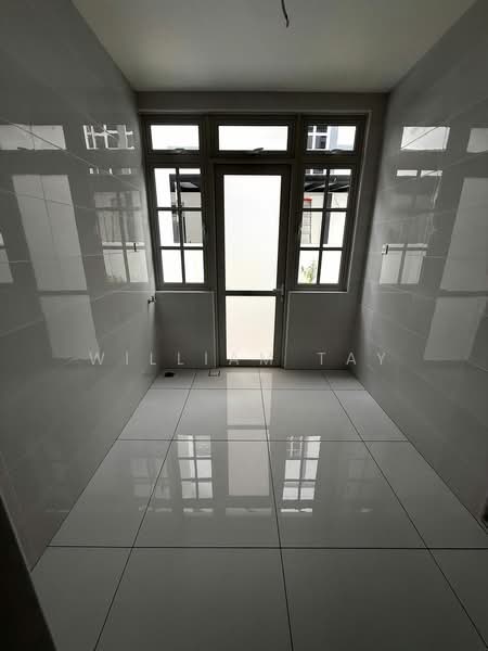 Semi-Detached House for Sale in Eco Spring (Johor Bahru) - William Tay - Interior - PropertyGuru.com.my