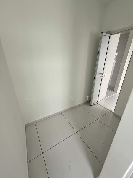 Semi-Detached House for Sale in Eco Spring (Johor Bahru) - William Tay - Interior - PropertyGuru.com.my